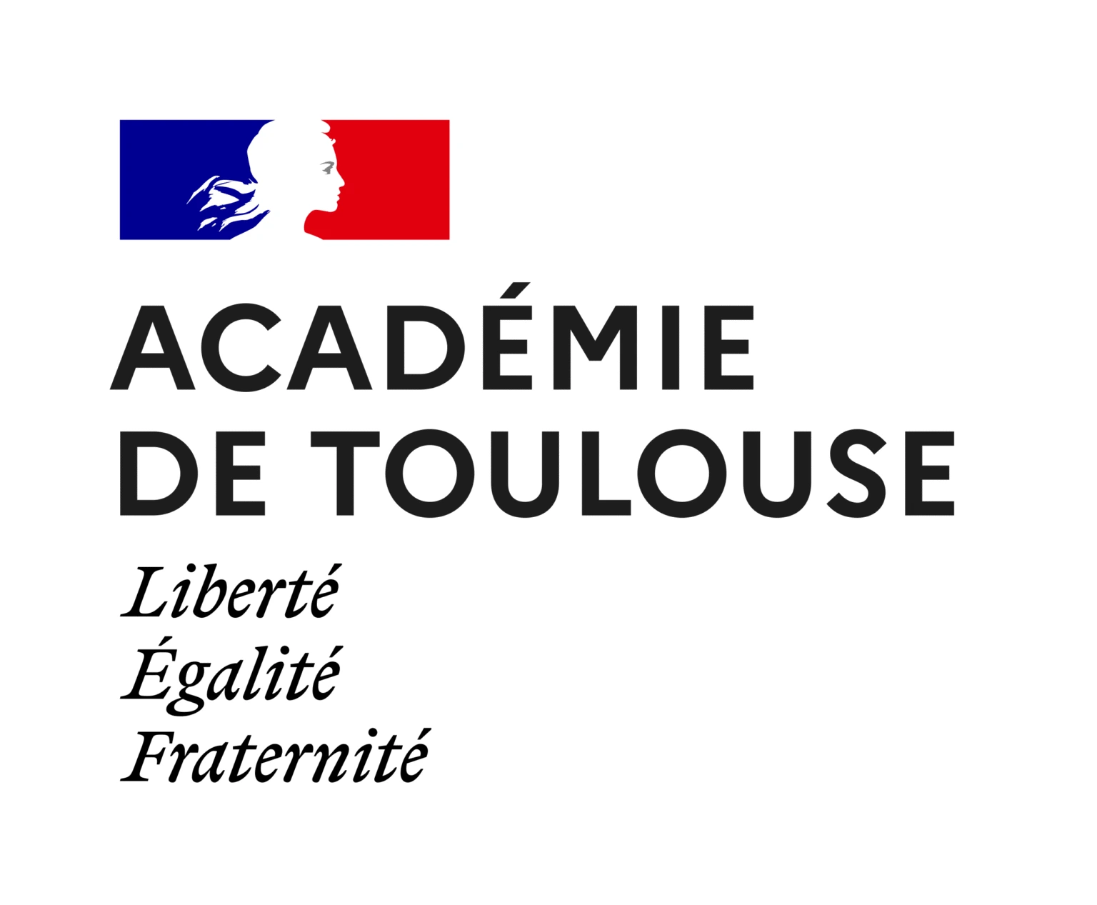 Academie_deToulouse