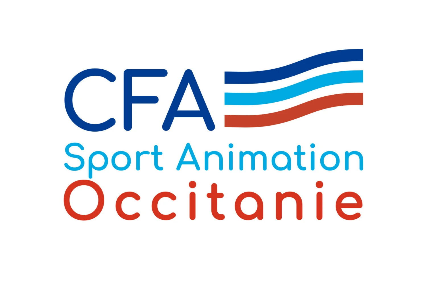 CFA_sportanimation_occitanie