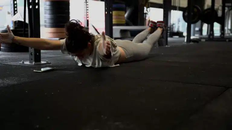 Formations Continues