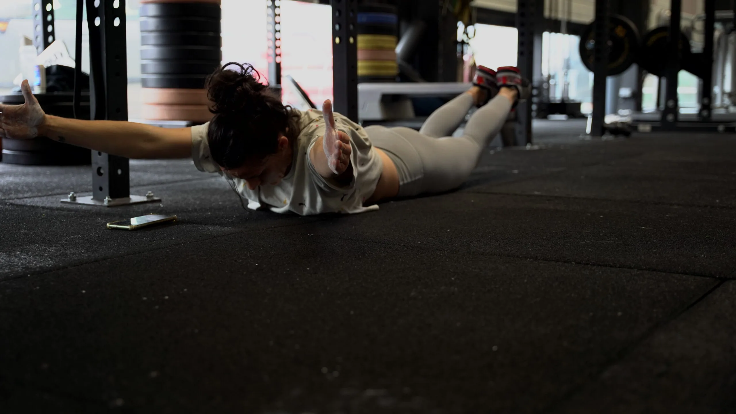 Formations Continues